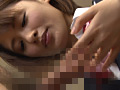 ギャルな嫁の妹にイジメられて何度も射精させられた。