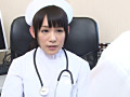 泌尿器科のナースのお仕事