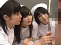 泌尿器科のナースのお仕事