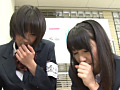 名門お嬢様学園でイジメられ続けた新任教師