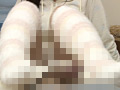 妹にチ○コをじっくり観察されてシコらされた俺