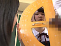 短小・包茎・射精 男性器に興味津々の少女達