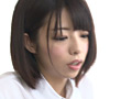 女子○生だけの睾丸エステ