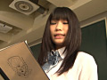 女子○生 手コキ48手
