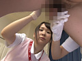 勃起不全・短小・包茎 ナースのお仕事