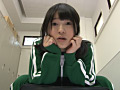 罵倒地獄番外編 センズリを馬鹿にする女