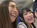 女子○生 金蹴り研究会