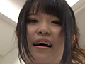 罵倒地獄番外編 センズリを馬鹿にする女 その2