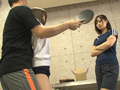 女子卓球部の便器にされた男