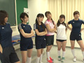 女子卓球部の便器にされた男