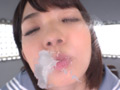 女子○生のほぼ主観M男イジメ 麻里梨夏