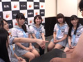 M男達が、生まれて初めてセンズリ観察された日