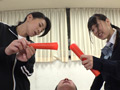 女子○生の為の護身術