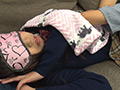 幼なじみ姉妹にオモチャにされ射精管理されてる僕