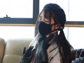 僕の彼女はキャットスーツマニア Vol.1