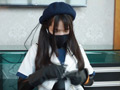 僕の彼女はキャットスーツマニア Vol.2