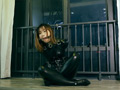 G●NTZなマンション内に囚われた美女 Vol.2