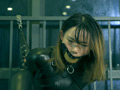 G●NTZなマンション内に囚われた美女 Vol.2