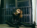 G●NTZなマンション内に囚われた美女 Vol.2