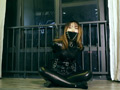 G●NTZなマンション内に囚われた美女 Vol.3