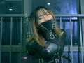 G●NTZなマンション内に囚われた美女 Vol.3