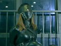 G●NTZなマンション内に囚われた美女 Vol.3