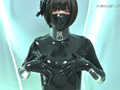 ラバードール・キキの受難 Vol.2