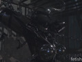 【フルCG】リトルラバーマンのフェティッシュ調○日誌 2