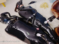 トリプルエナメルレズビアン SxMxM vol.2