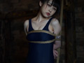 新たな女子○生BDSMドール、MUMAの登場