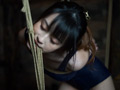 新たな女子○生BDSMドール、MUMAの登場