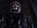 【フルCG】FETISH HELL-RAISER ＃002
