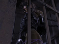 【フルCG】FETISH HELL-RAISER ＃002