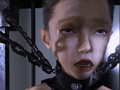 【フルCG】FETISH HELL-RAISER ＃002