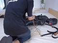 遊戯部屋 -PLAYROOM- 其の一 マゾ店員との出会い