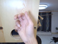 遊戯部屋 -PLAYROOM- 其の二 責苦を受け続けるマゾ店員