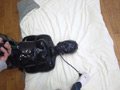遊戯部屋 -PLAYROOM- 其の五 壊れない僕のオモチャ