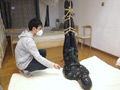 遊戯部屋 -PLAYROOM- 其の五 壊れない僕のオモチャ
