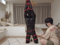 遊戯部屋 -PLAYROOM- 其の十 緊○美