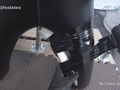 マオ、再来。からのソロ調○。