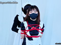 陰湿なメイドの上下関係