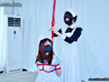 ドロドロすぎるメイドの世界