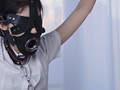 生保営業レディを襲う惨劇