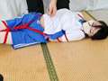 身体の硬い学生向け放課後発育指導