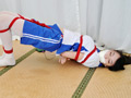 身体の硬い学生向け放課後発育指導