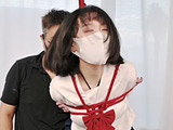 【Punish Collegeゼミナール】学力向上の秘訣