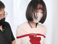 【Punish Collegeゼミナール】学力向上の秘訣