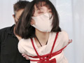 【Punish Collegeゼミナール】学力向上の秘訣