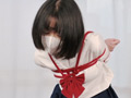 【Punish Collegeゼミナール】学力向上の秘訣