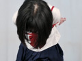 【Punish Collegeゼミナール】学力向上の秘訣